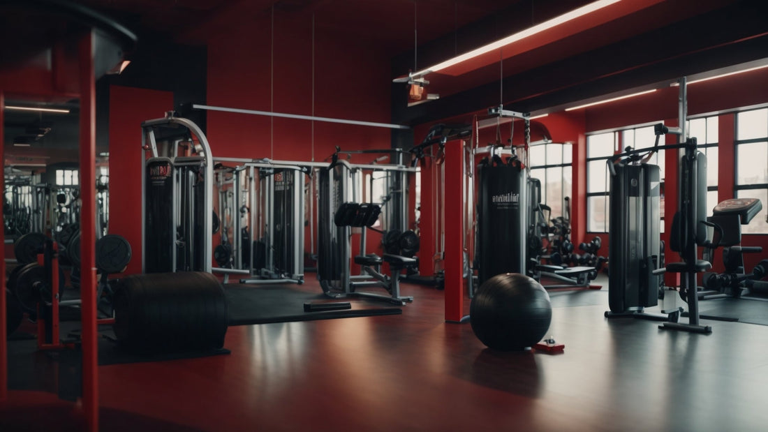 The Ultimate Guide to Post Workout Recovery: Why Rest is Your Greatest Asset
