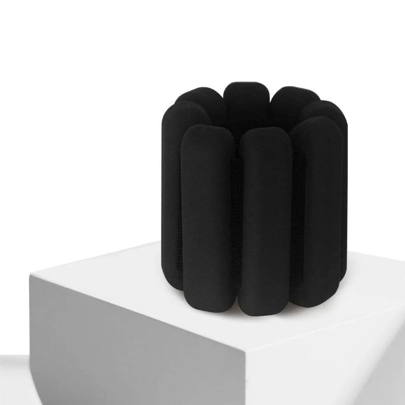 CloudNineFitness™ FlexCore Adjustable Wrist & Ankle Weights