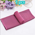CloudNineFitness™ UltraDry Performance Towel