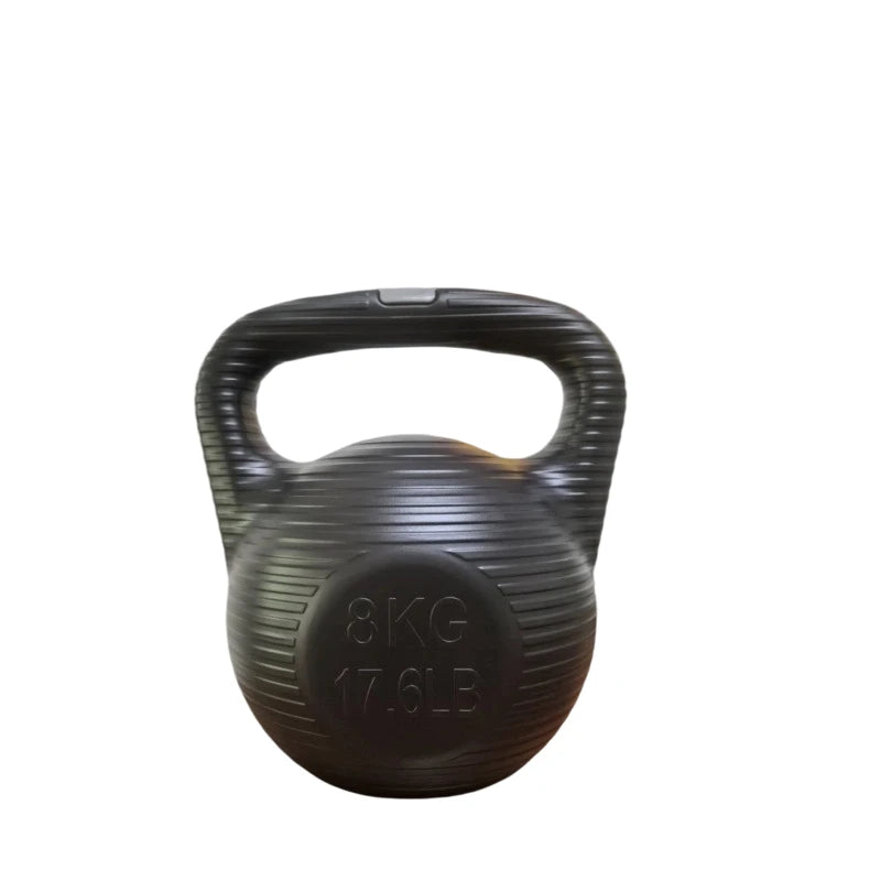 CloudNineFitness™ HydroKett Adjustable Water Kettlebell