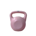 CloudNineFitness™ HydroKett Adjustable Water Kettlebell