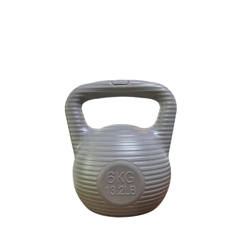 CloudNineFitness™ HydroKett Adjustable Water Kettlebell