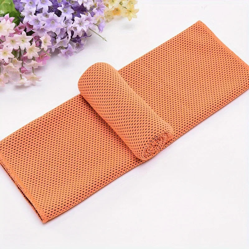 CloudNineFitness™ UltraDry Performance Towel