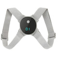 CloudNineFitness™ SmartAlign Posture Trainer