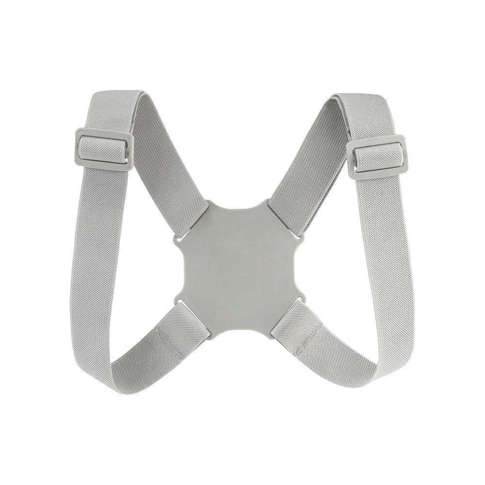 CloudNineFitness™ SmartAlign Posture Trainer