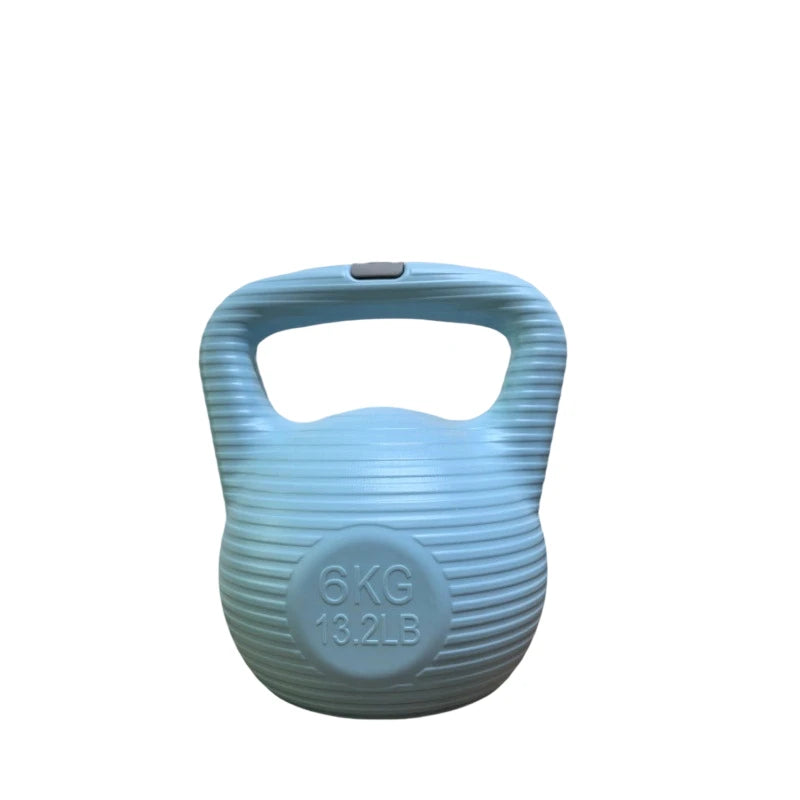 CloudNineFitness™ HydroKett Adjustable Water Kettlebell