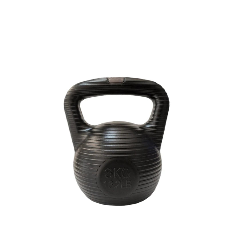 CloudNineFitness™ HydroKett Adjustable Water Kettlebell