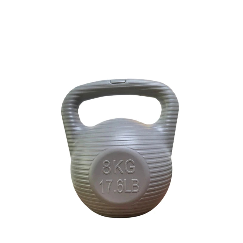 CloudNineFitness™ HydroKett Adjustable Water Kettlebell