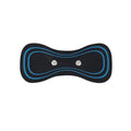 CloudNineFitness™ PulseRelief EMS Recovery Kit