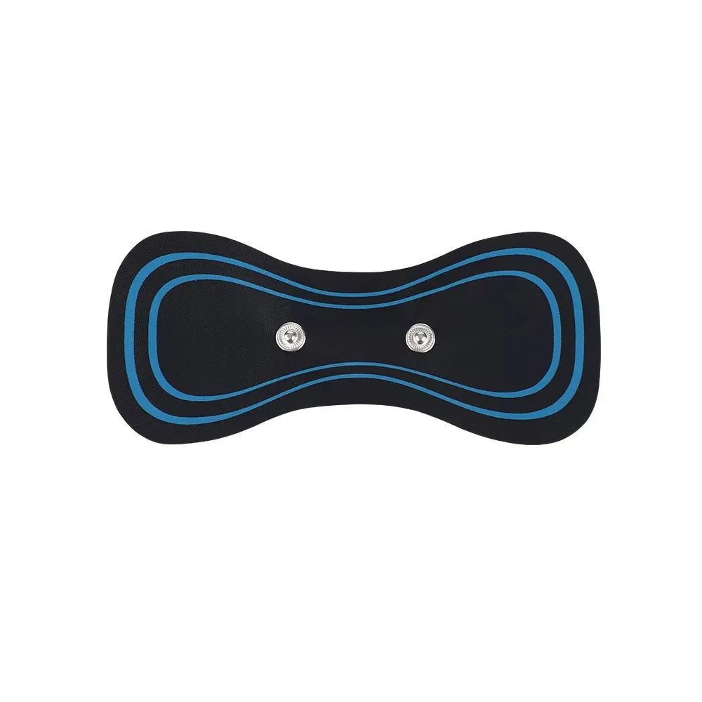 CloudNineFitness™ PulseRelief EMS Recovery Kit