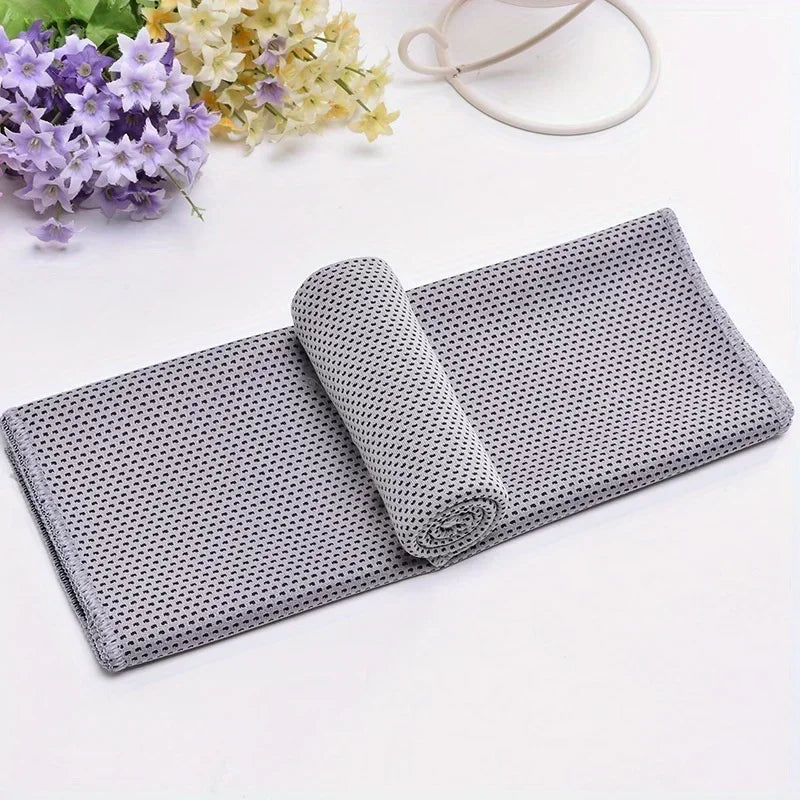 CloudNineFitness™ UltraDry Performance Towel
