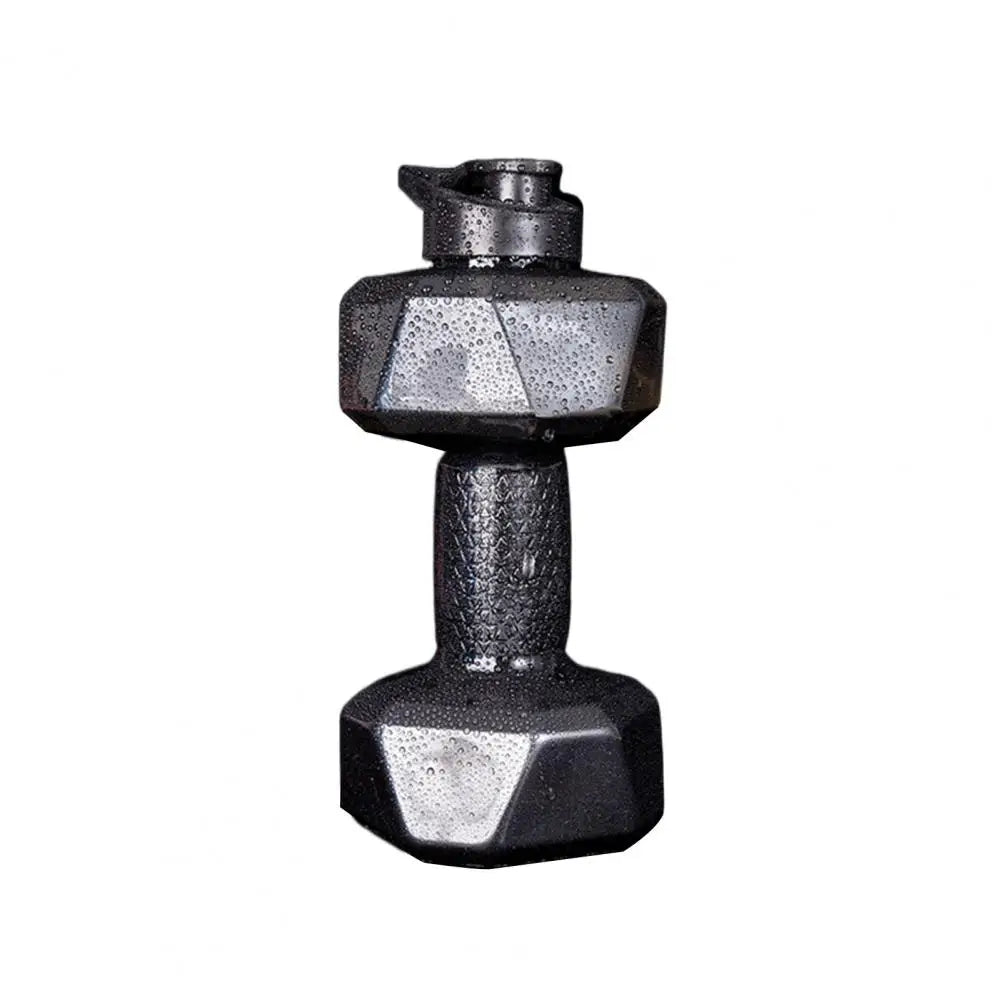 CloudNineFitness™ HydroFlex Adjustable Water Dumbbells