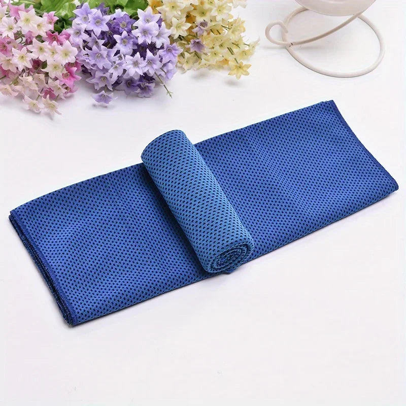 CloudNineFitness™ UltraDry Performance Towel